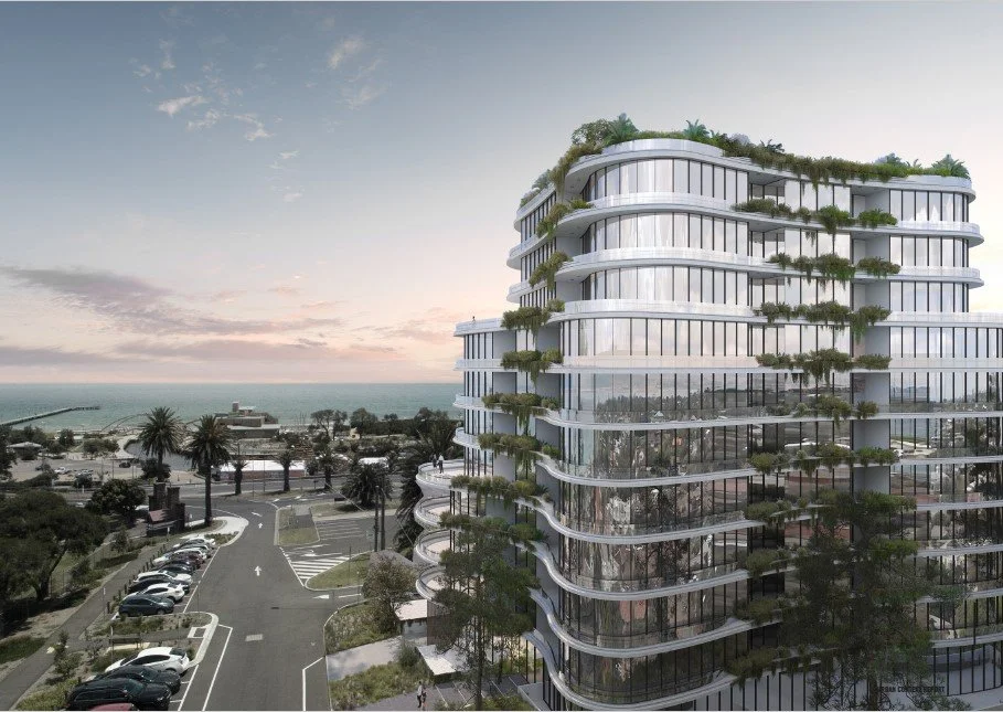 Horizon Apartments.jpg