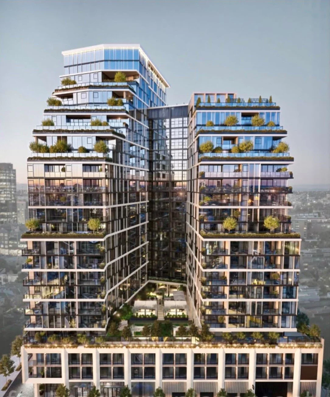 Jam Factory copy Use this one!.jpg