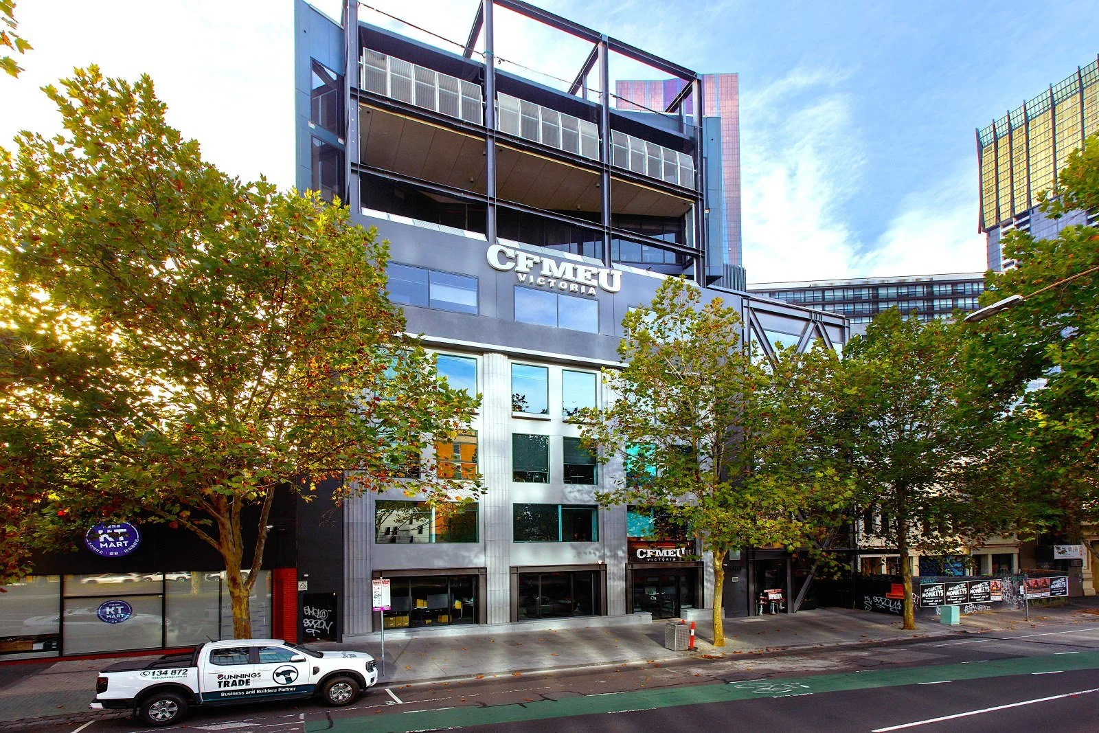 CFMEU Wellness Centre.jpg