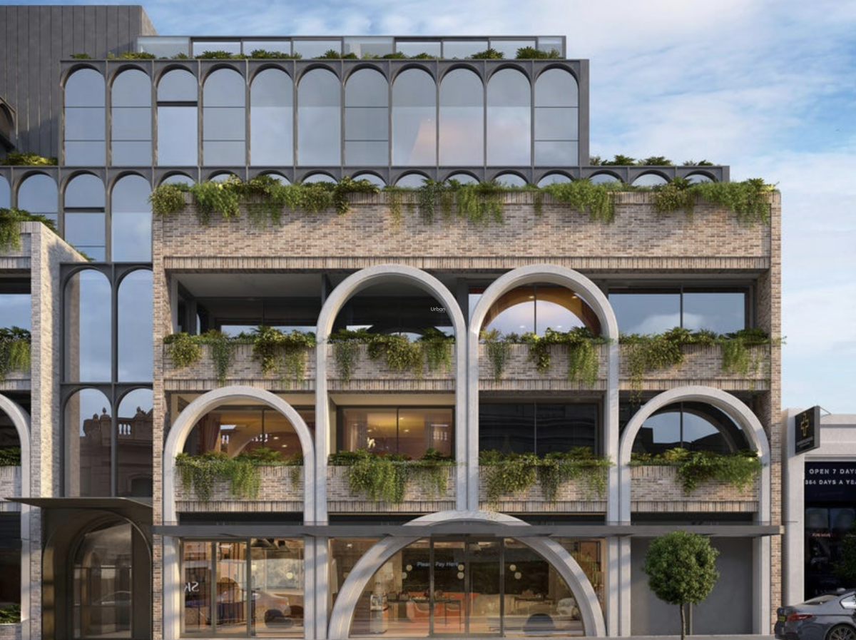 Heirloom, Armadale.png