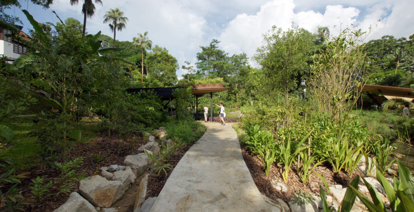 Ethnobotany garden 1.jpeg