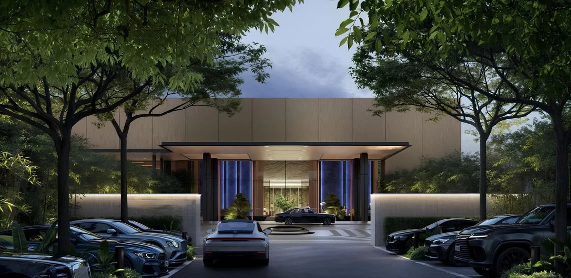 pic private-terminal-driveway - 1140x550.jpg