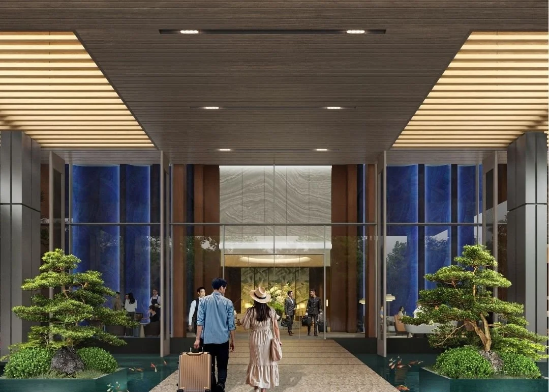 pic private-terminal-entrance-foyer - 1080x770.jpg