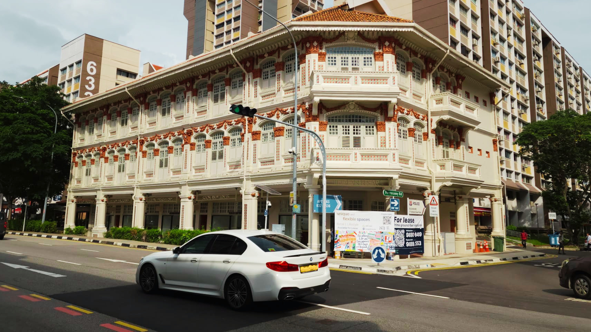 Project Pic Jeep Jalan Besar edited 03.png