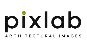 pixLab studios