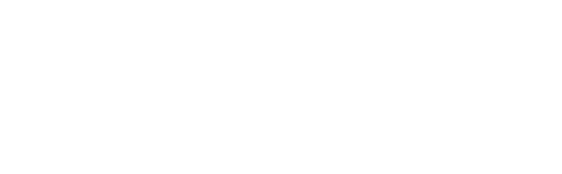 MICHAEL OTS