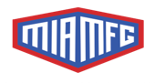 Made in America Manufacturing