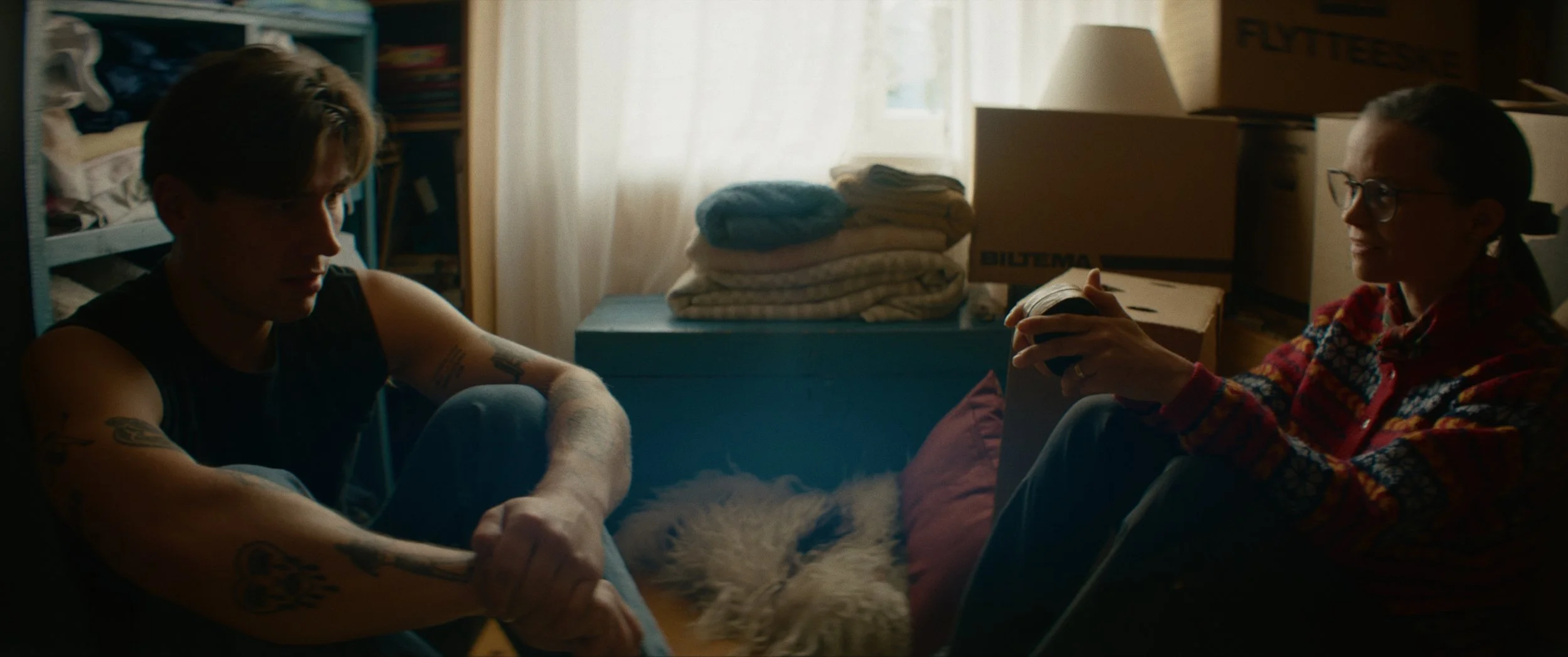 Árbi Still (15).jpg