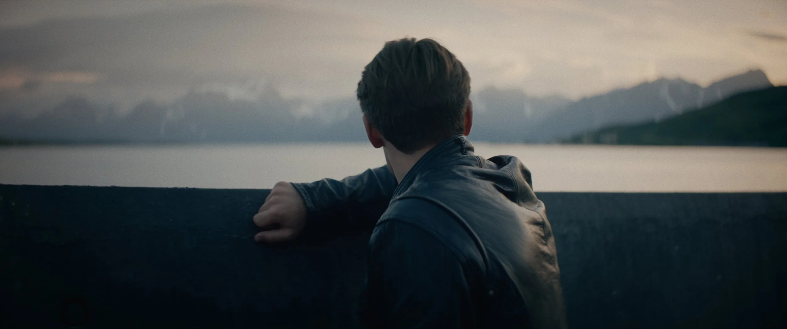 Árbi Still (28).jpg