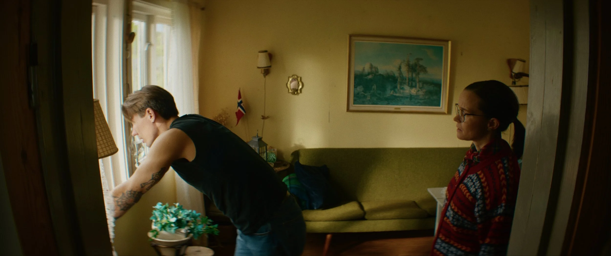 Árbi Still (22).jpg