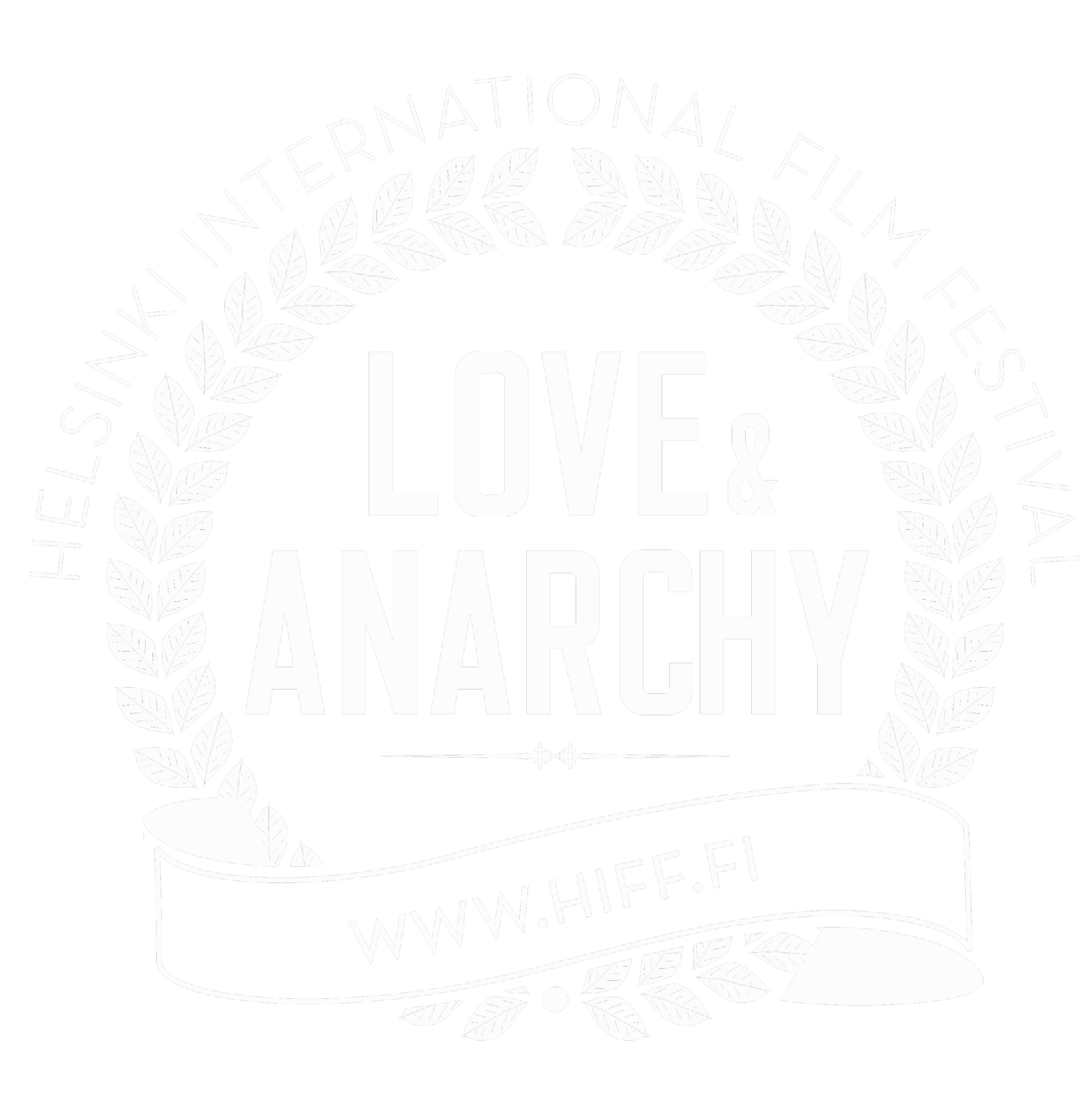 HIFF Love Anarchŧ.png