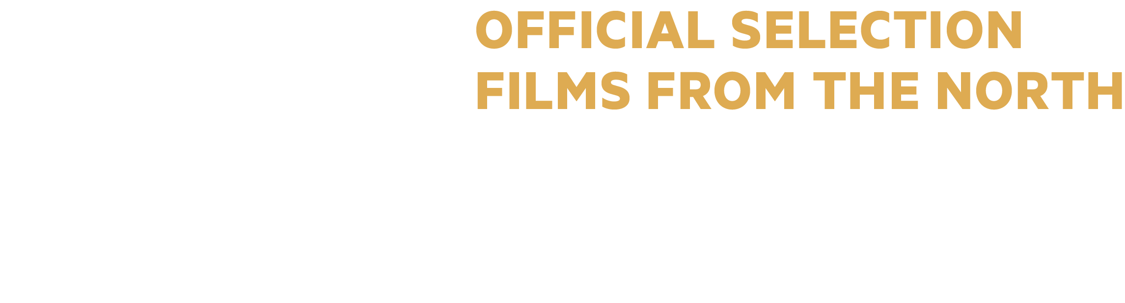 TIFF26.png