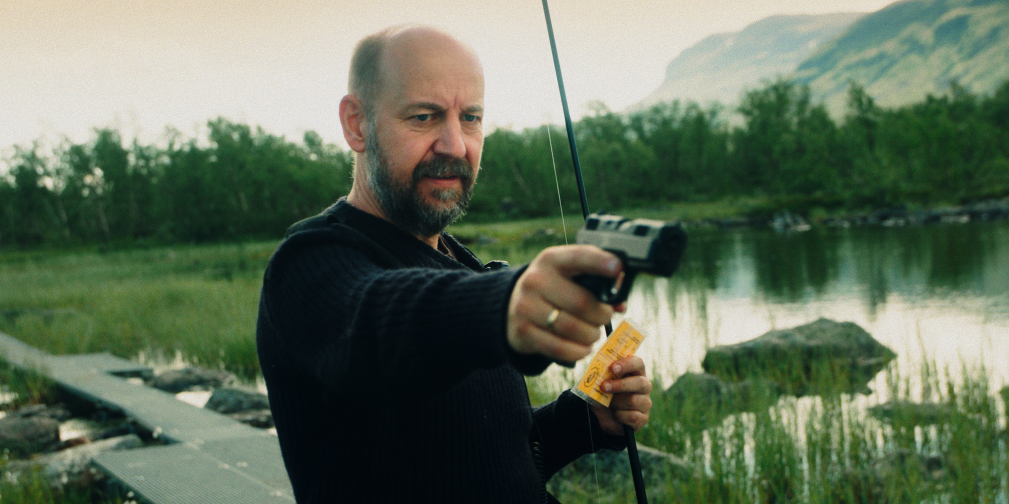 På Grensa - Borderline (3).png