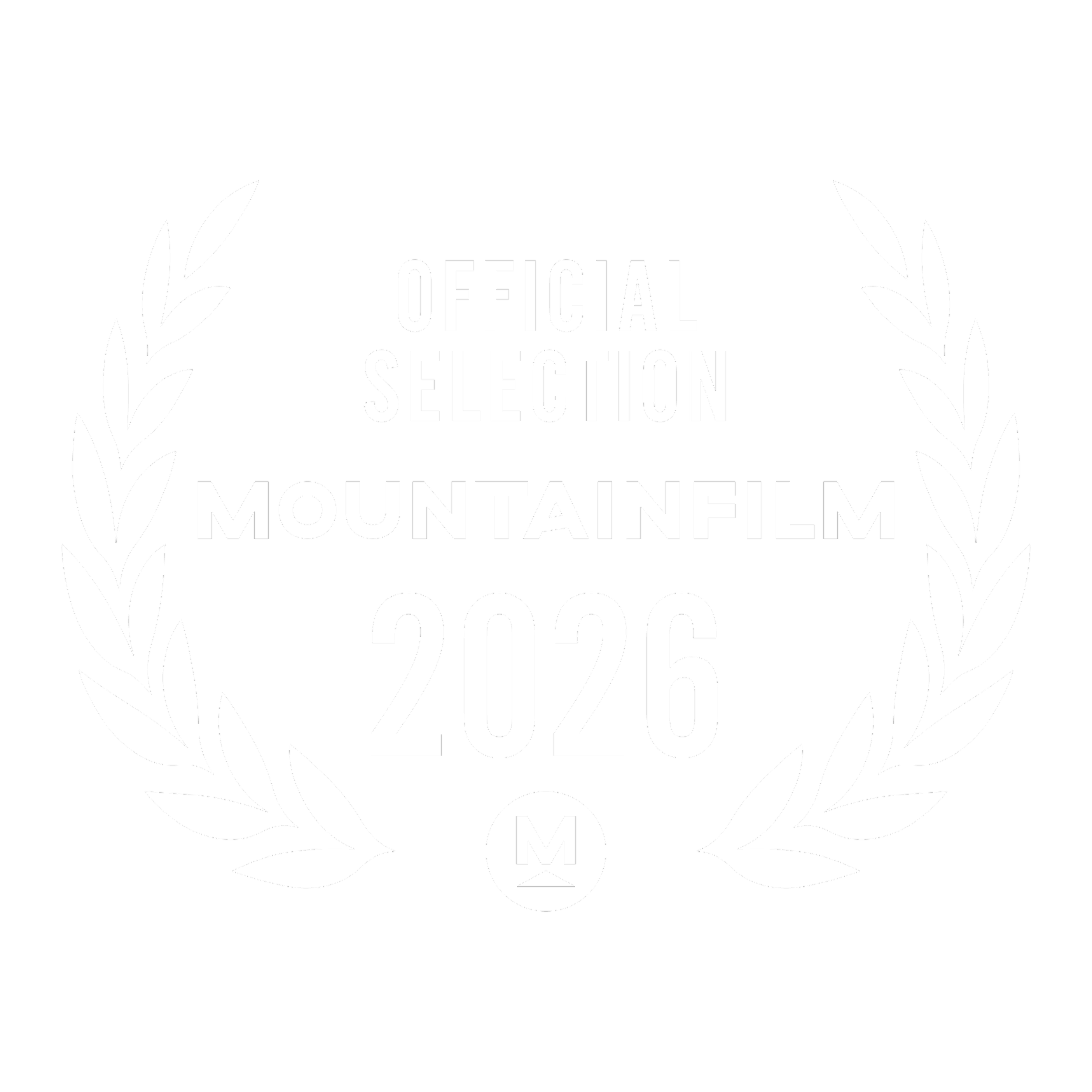 Mountainfilm 2026.png
