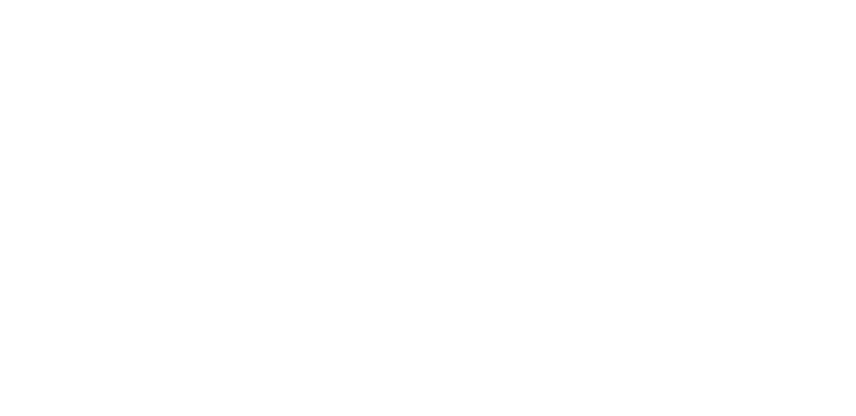 Kortfilmfestivalen.png