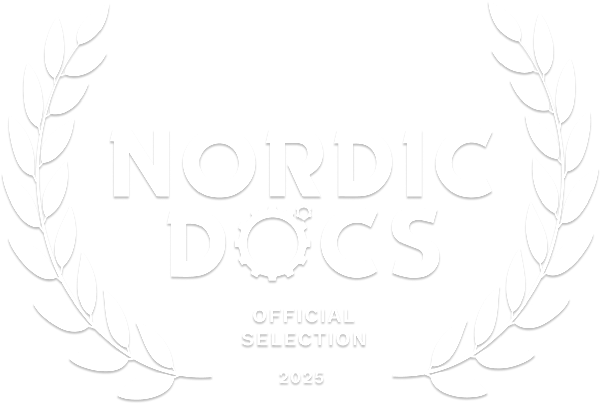 Nordic Docs.png