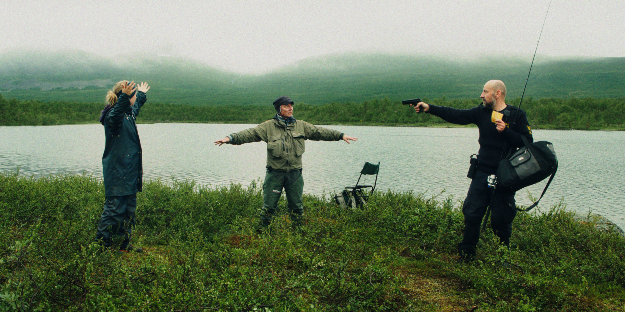 På Grensa - Borderline (17).png