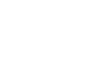 Skábmagovat 2026.png