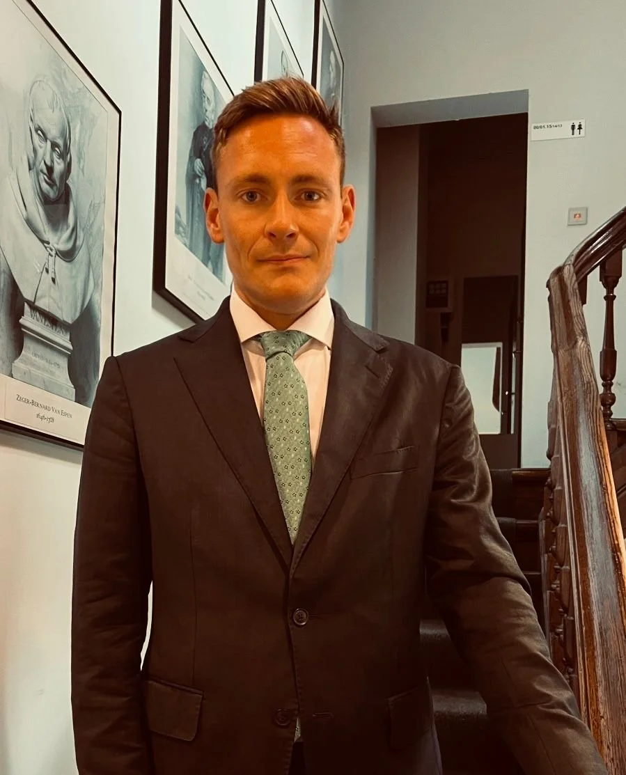 WhatsApp Image 2025-09-25 at 12.54.58.jpeg