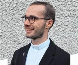 josef-otter-spendet-am-sonntag-den-einze.jpg