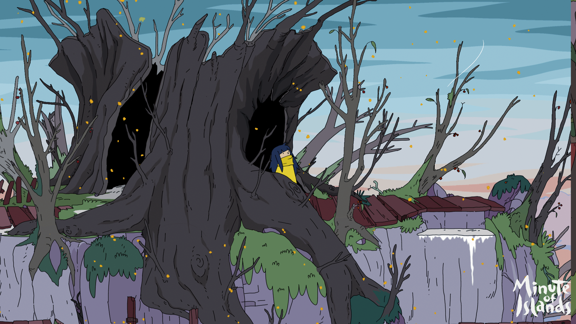 minute-of-islands-portfolio2.png