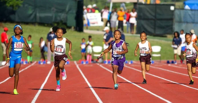 kids sports track and field.jpg