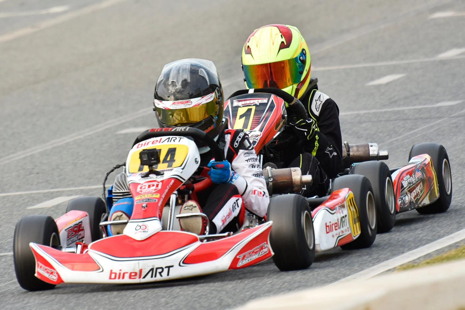 kids sports car racing.jpg