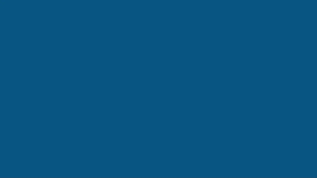 Trinity Site Services