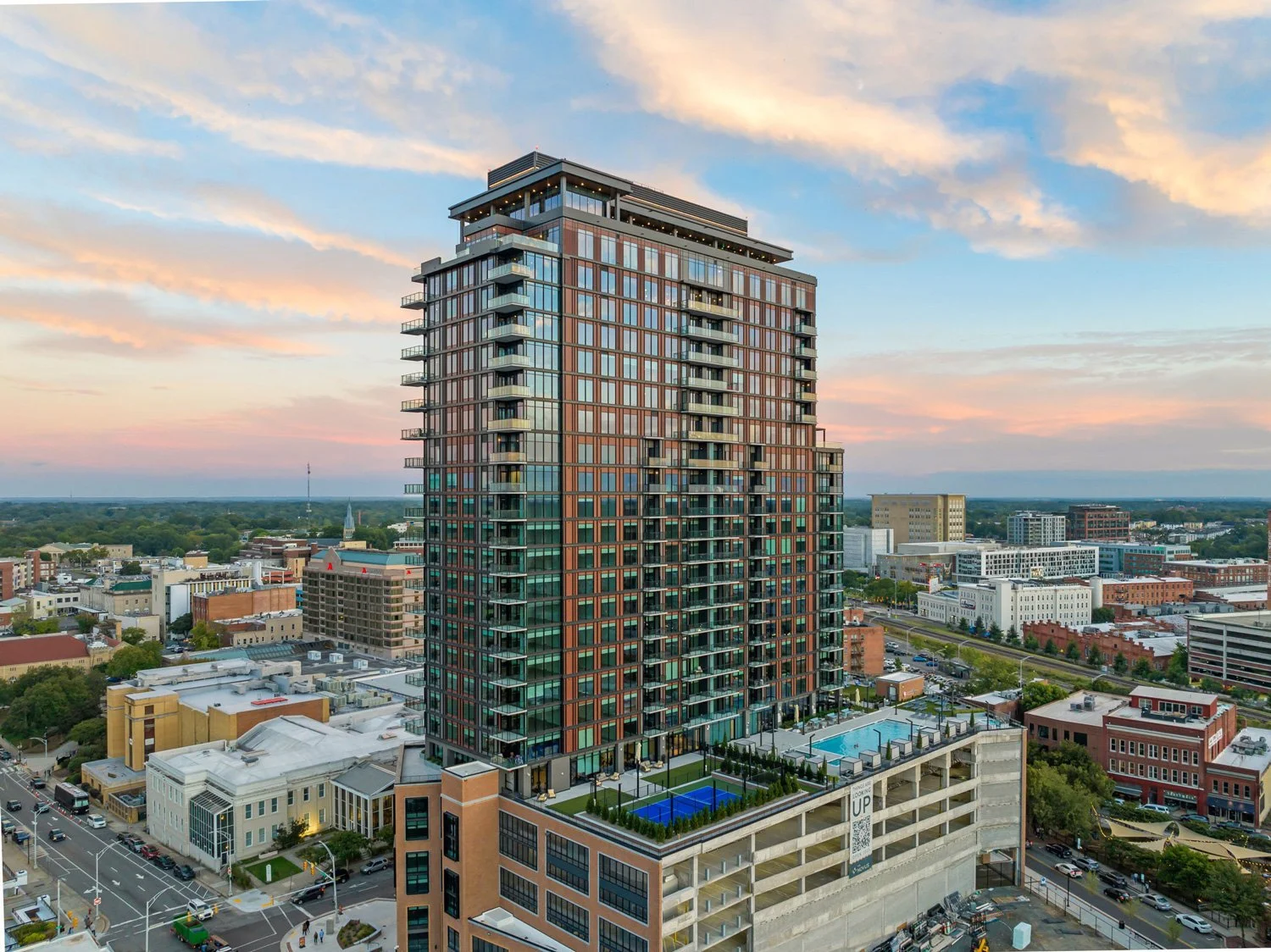 the-novus-downtown-durham.jpg