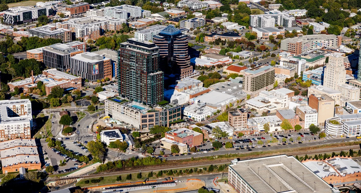 downtown-durham-nc.jpg
