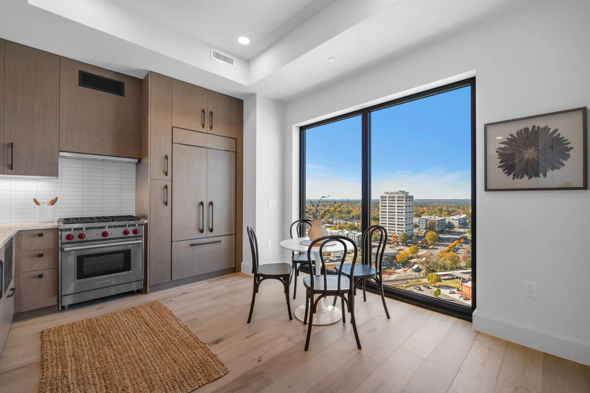 8-web-or-mls-untitled-8 (2).jpg