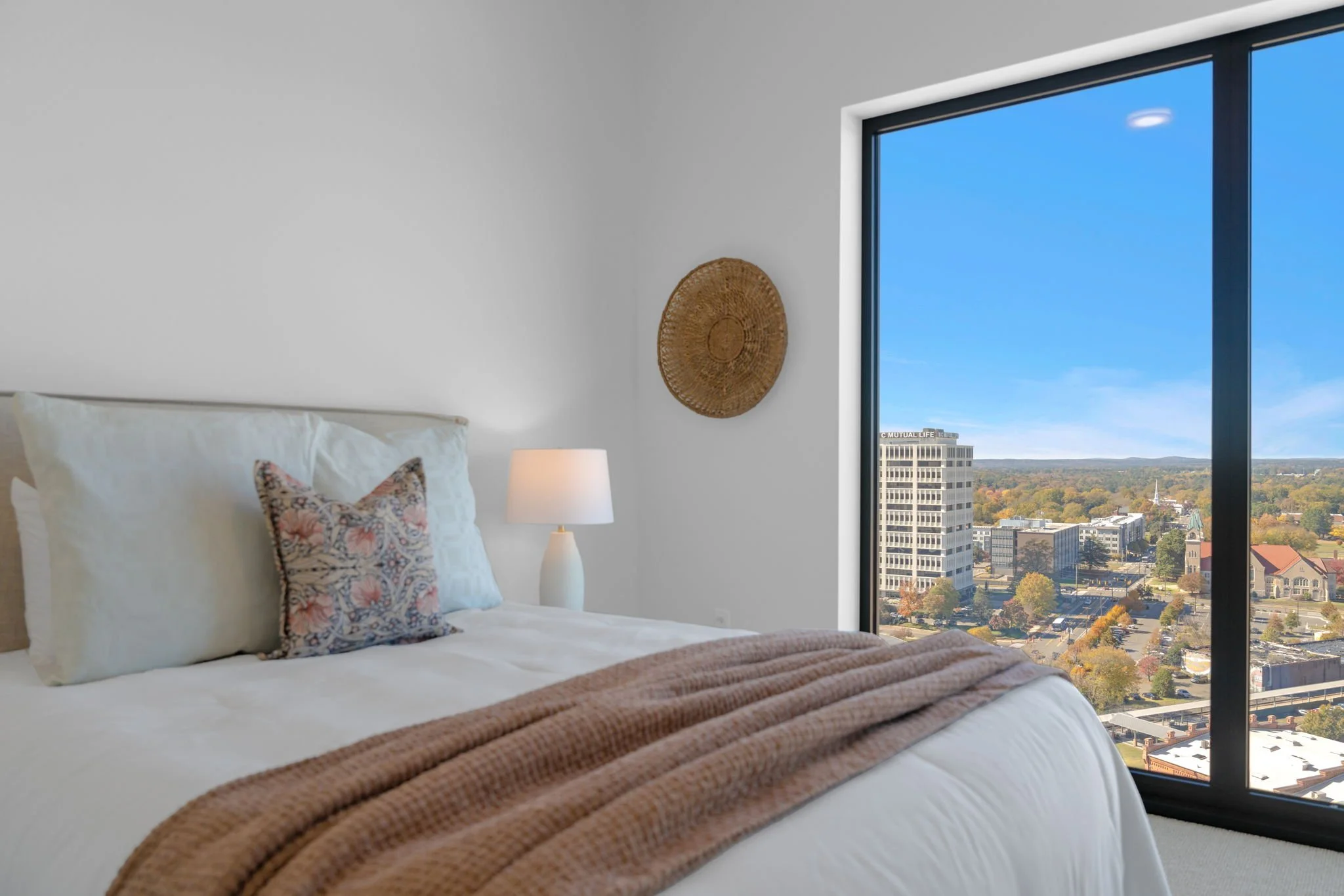 23-web-or-mls-untitled-24 (2).jpg