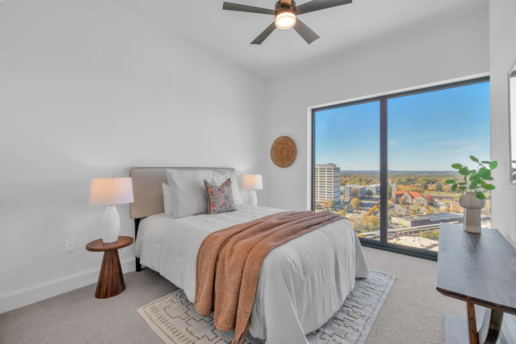 22-web-or-mls-untitled-16 (2).jpg