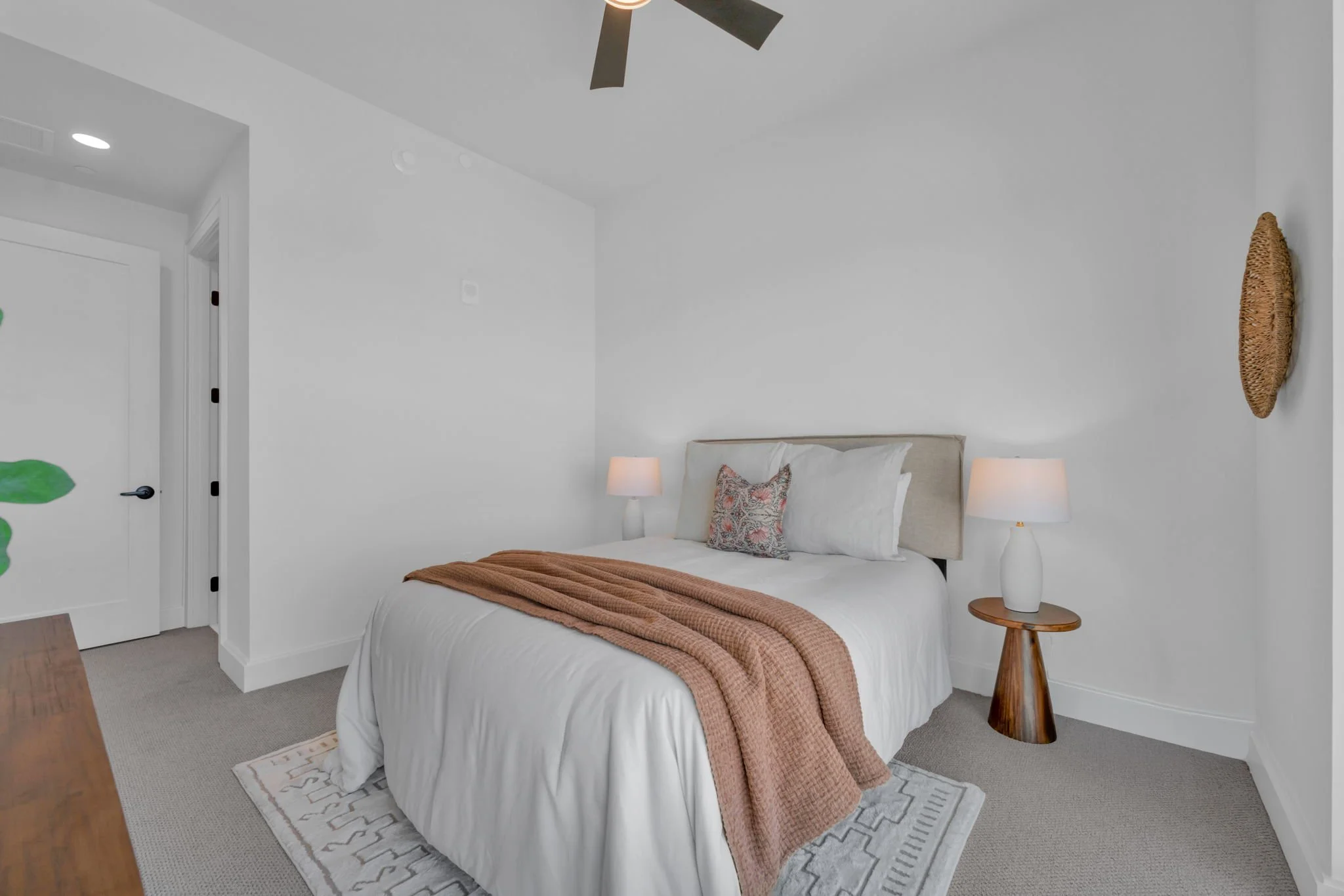 25-web-or-mls-untitled-18 (2).jpg