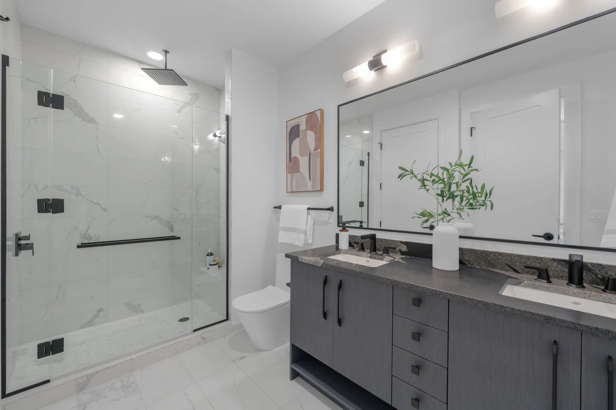 27-web-or-mls-untitled-20 (2).jpg