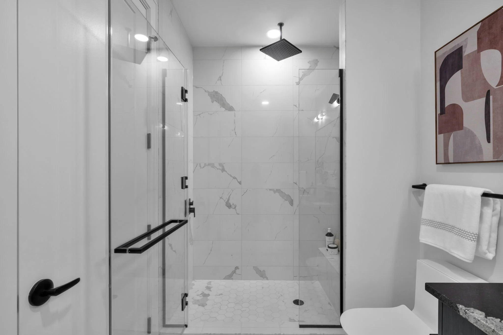 28-web-or-mls-untitled-21 (2).jpg