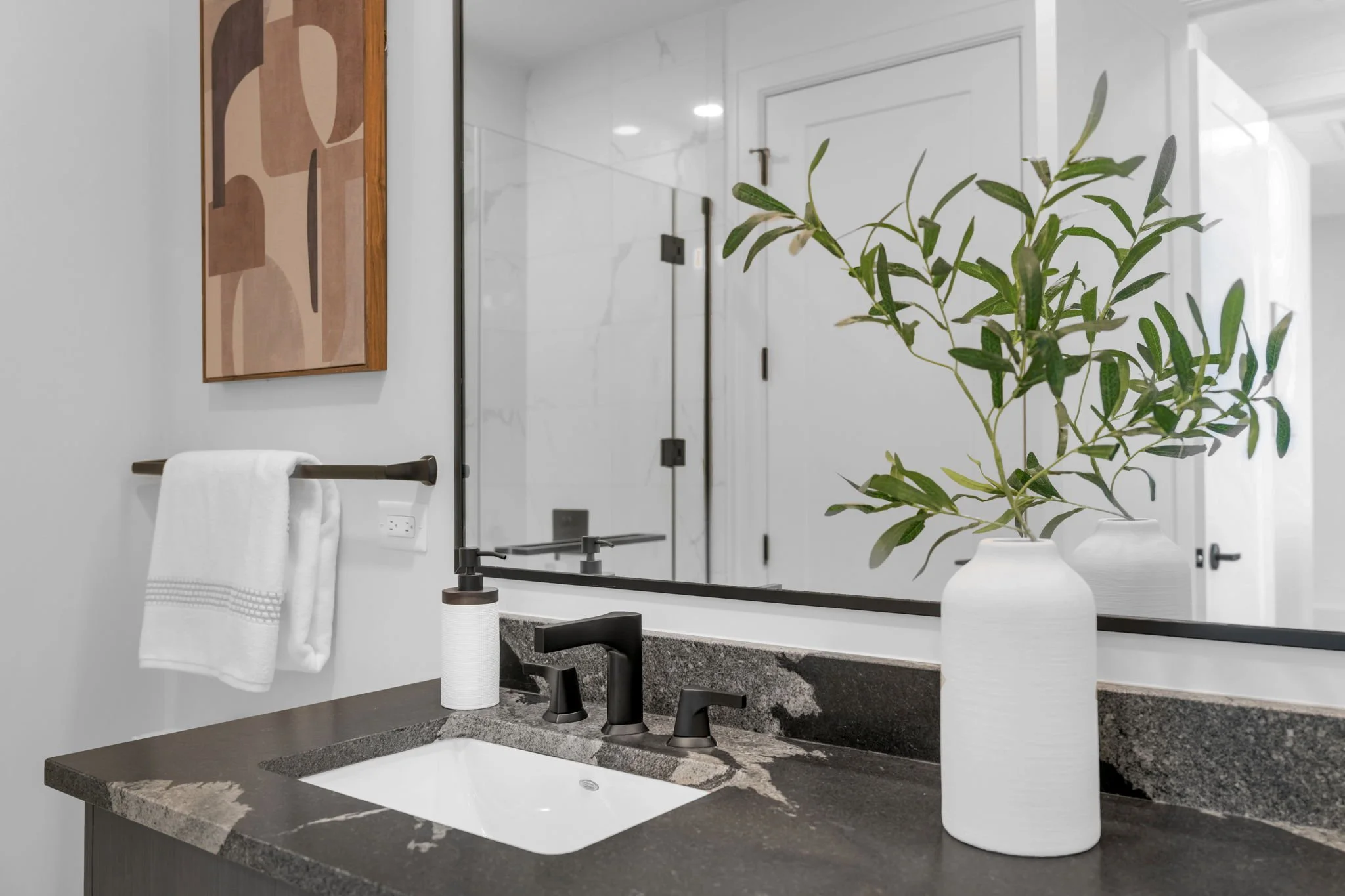 30-web-or-mls-untitled-25 (2).jpg