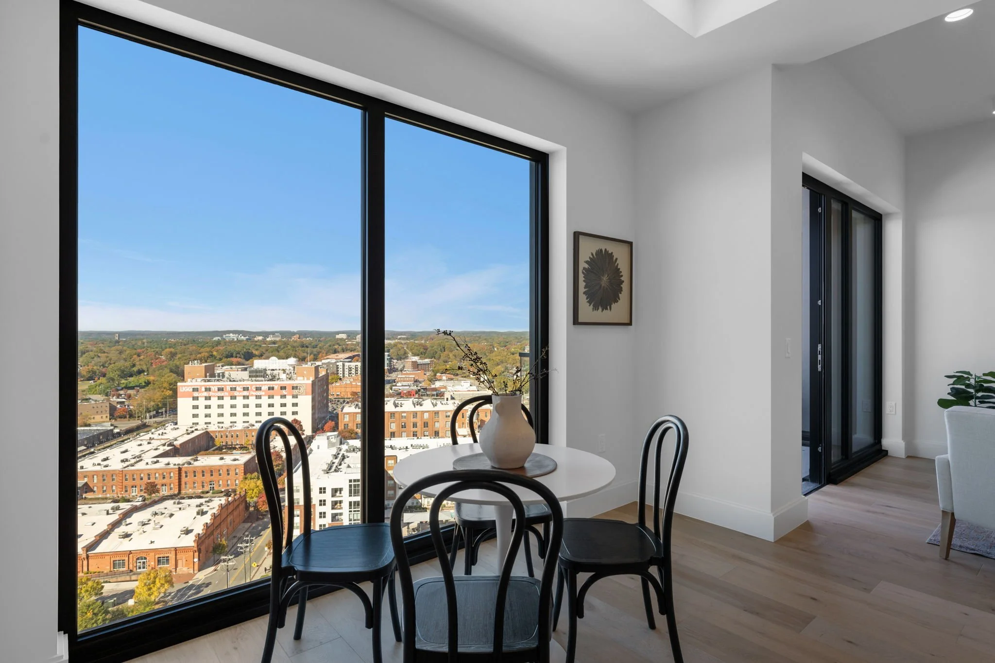 11-web-or-mls-untitled-10 (2).jpg