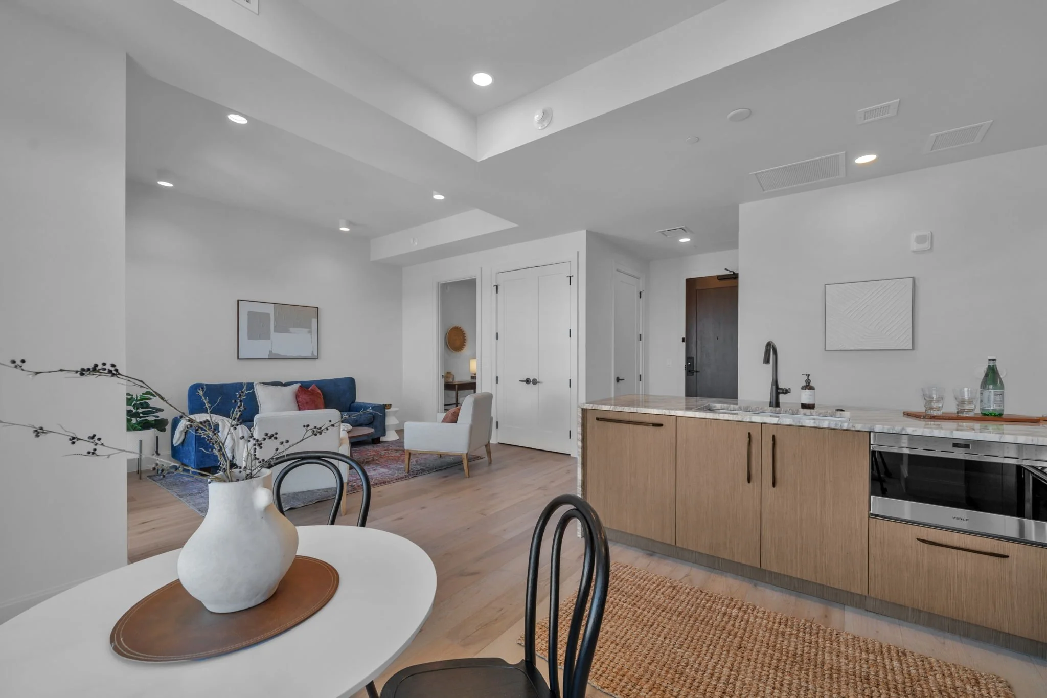 12-web-or-mls-untitled-11 (2).jpg