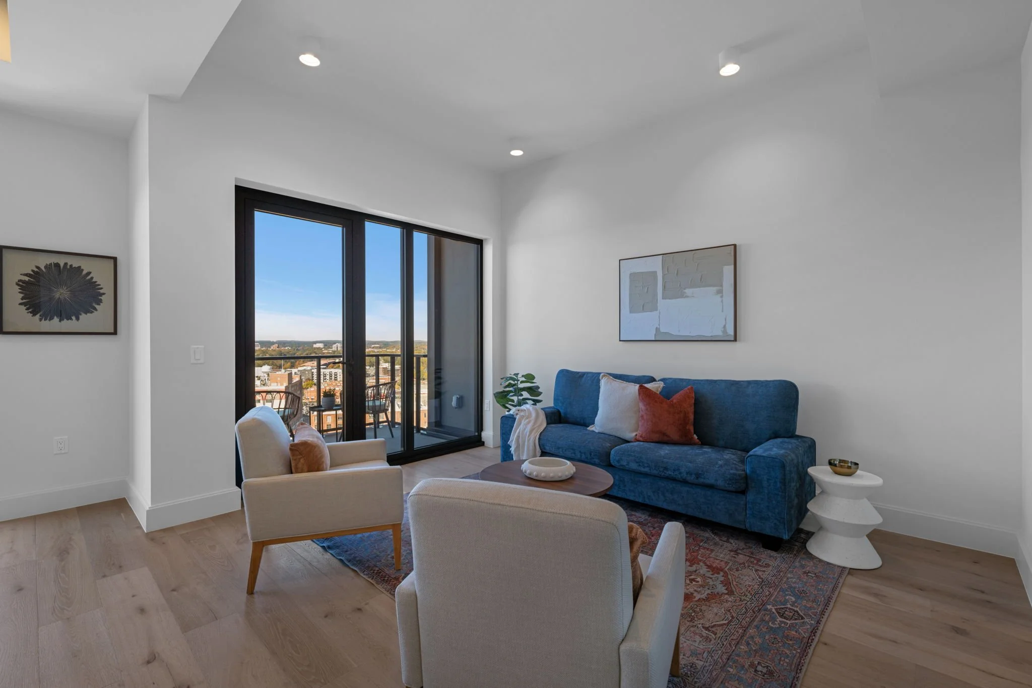 13-web-or-mls-untitled-12 (2).jpg