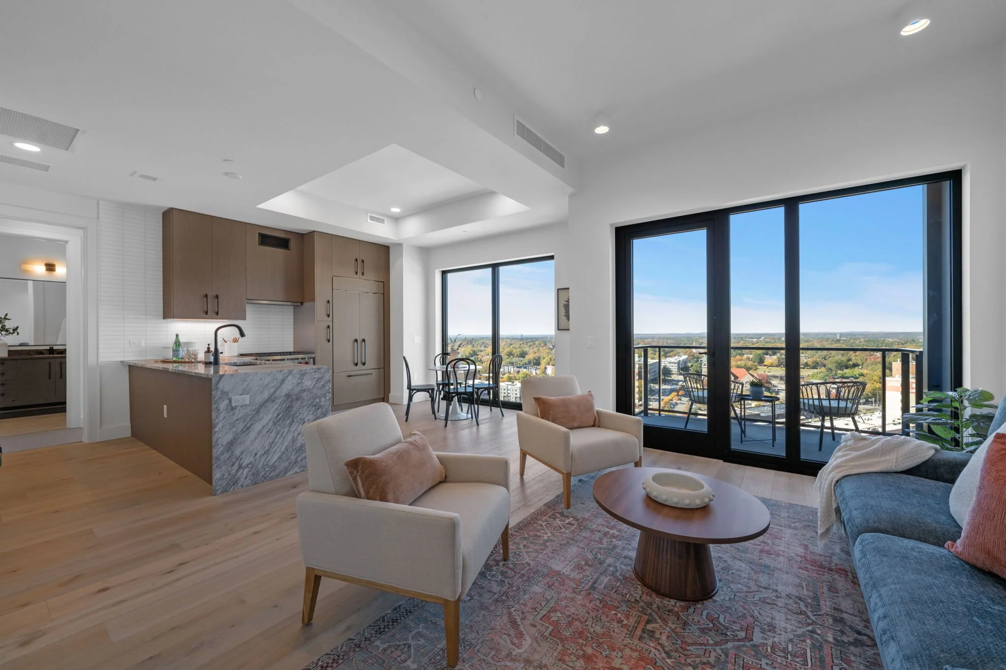 14-web-or-mls-untitled-13 (2).jpg