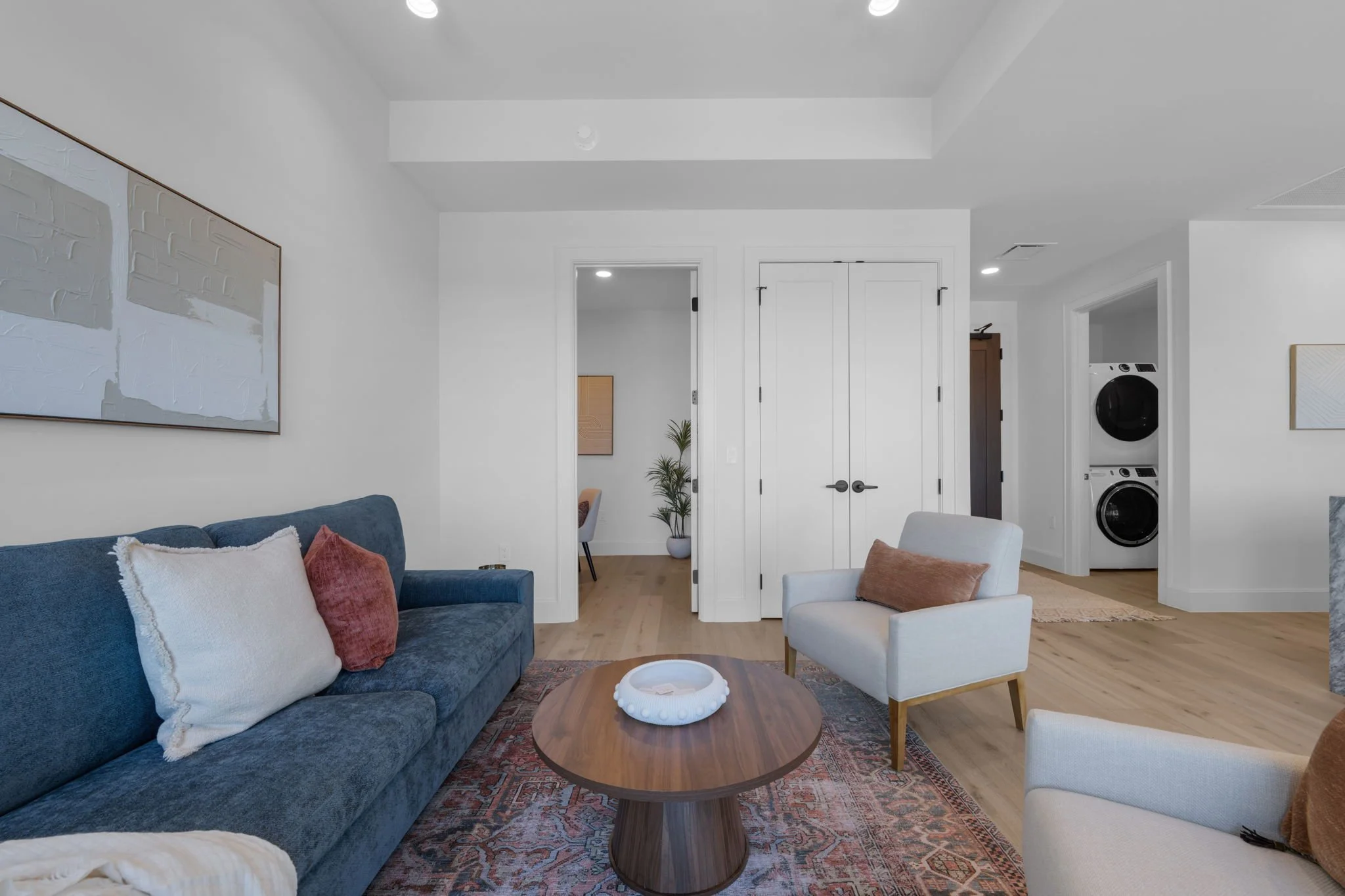 15-web-or-mls-untitled-14 (2).jpg