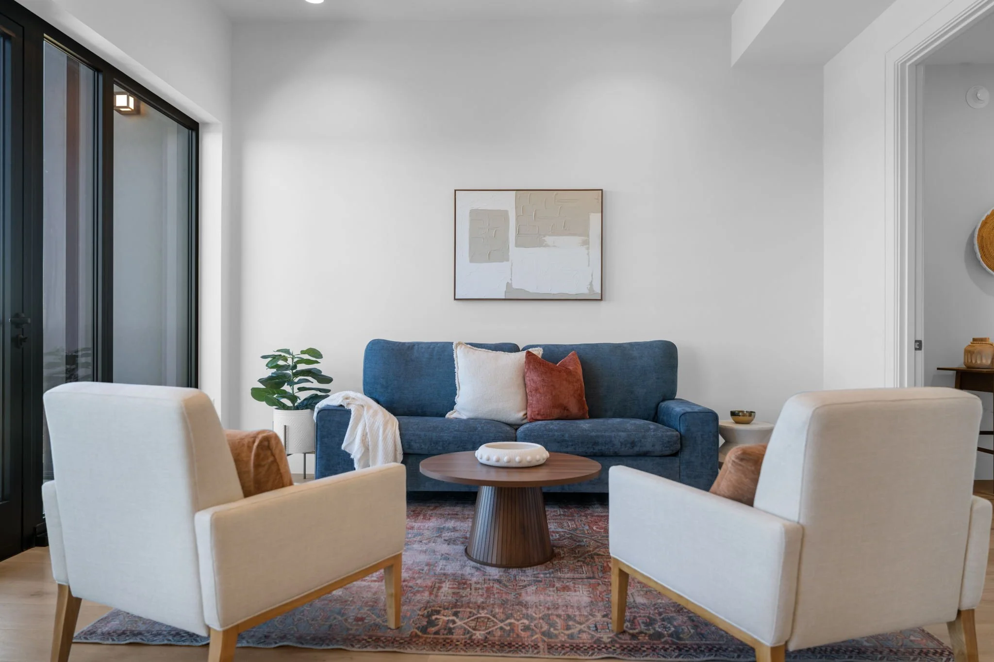 16-web-or-mls-untitled-28 (2).jpg