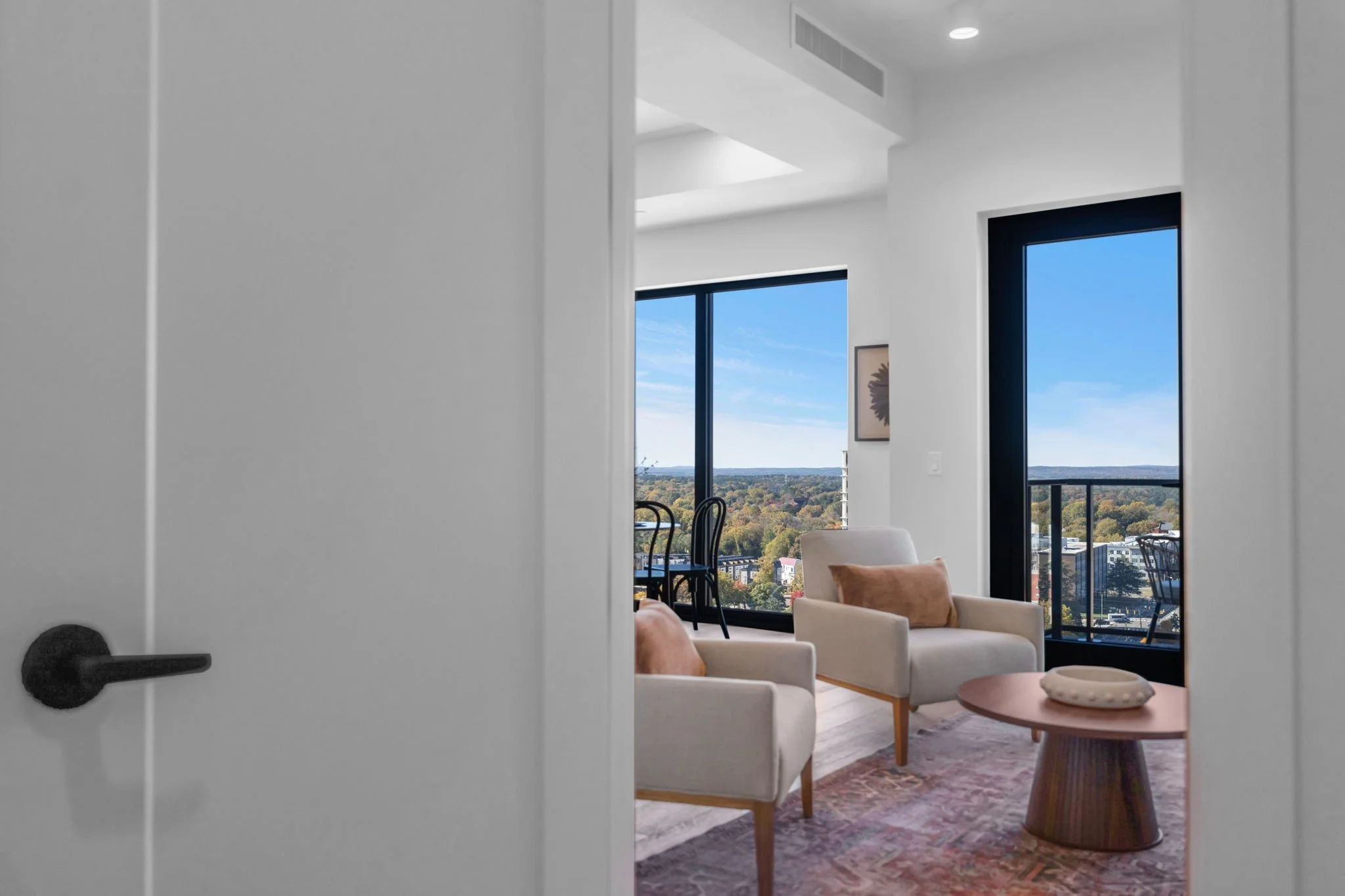 17-web-or-mls-untitled-29 (2).jpg