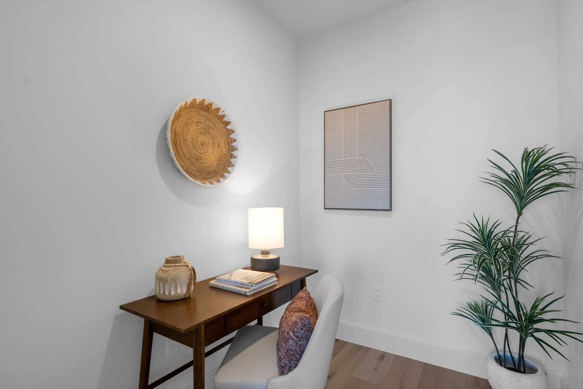 18-web-or-mls-untitled-15 (2).jpg