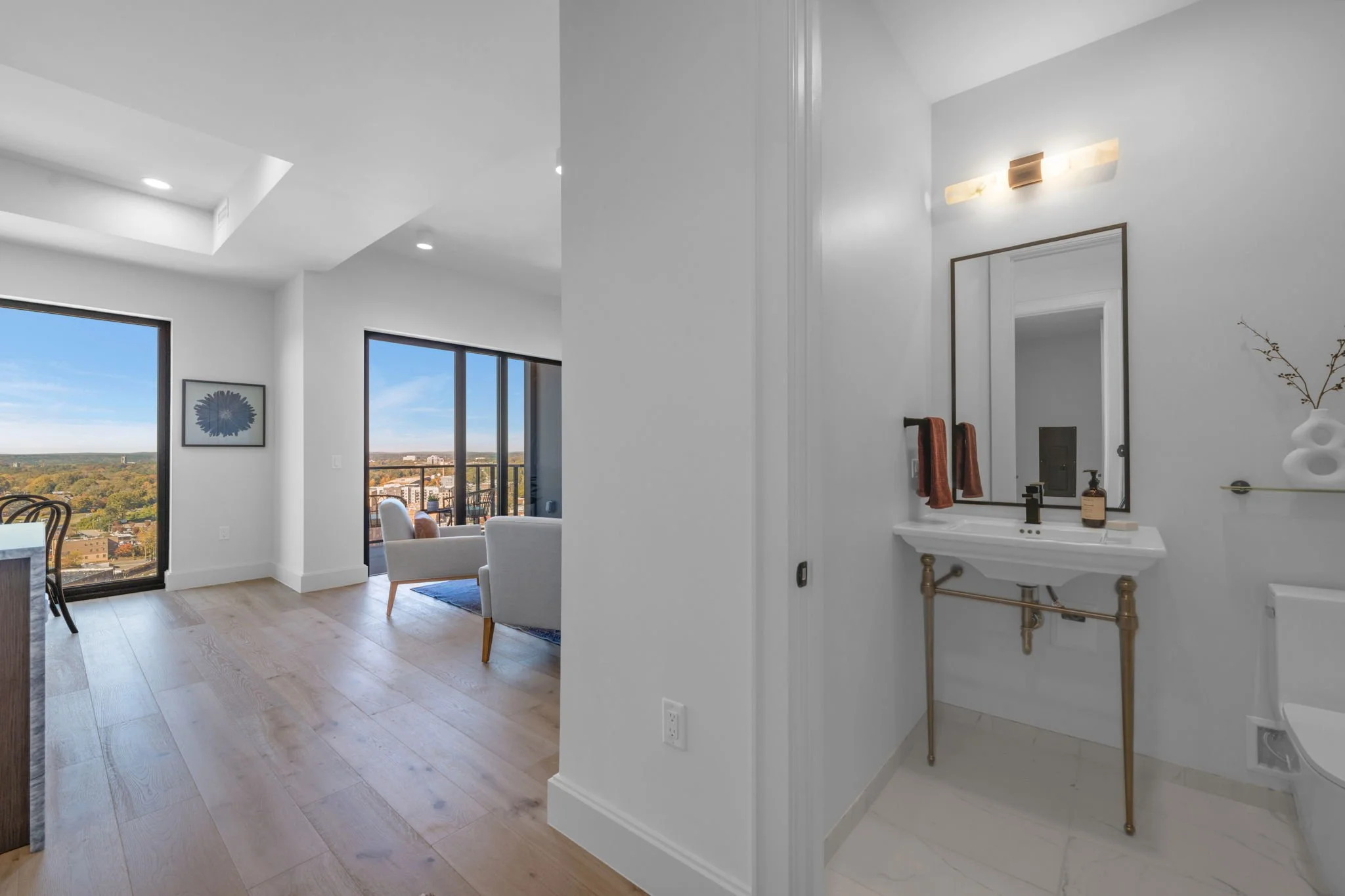 20-web-or-mls-untitled-2 (2).jpg