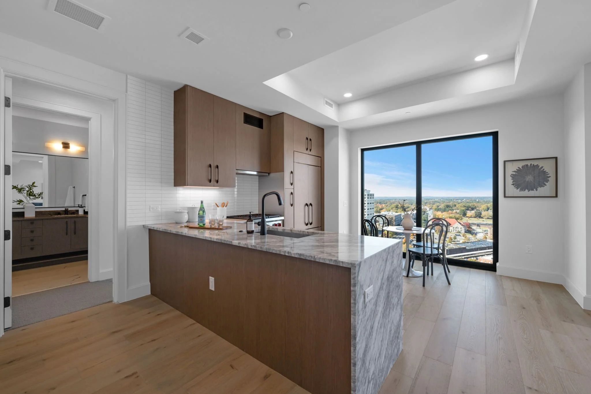 4-web-or-mls-untitled-5 (2).jpg