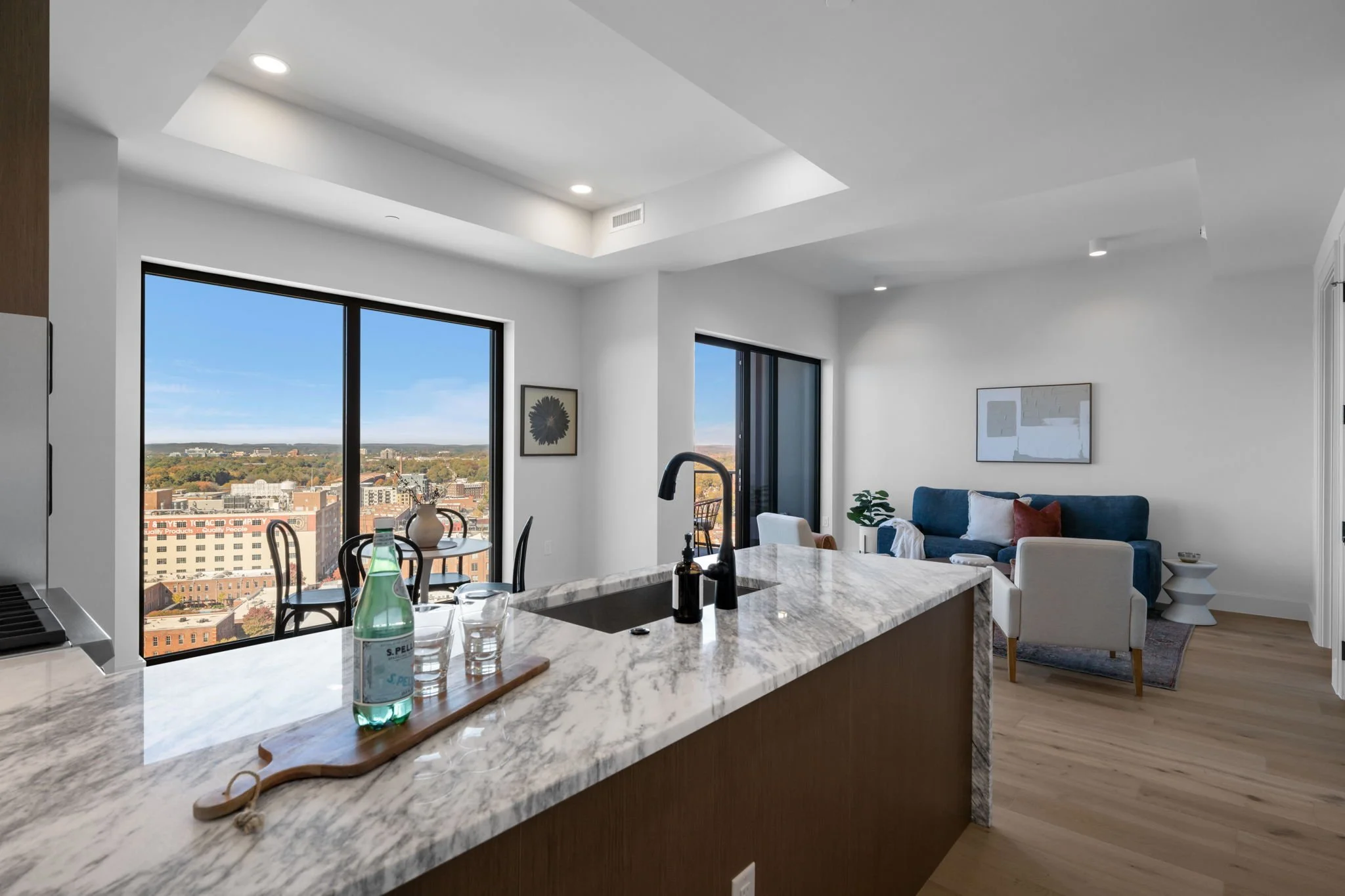 5-web-or-mls-untitled-6 (2).jpg