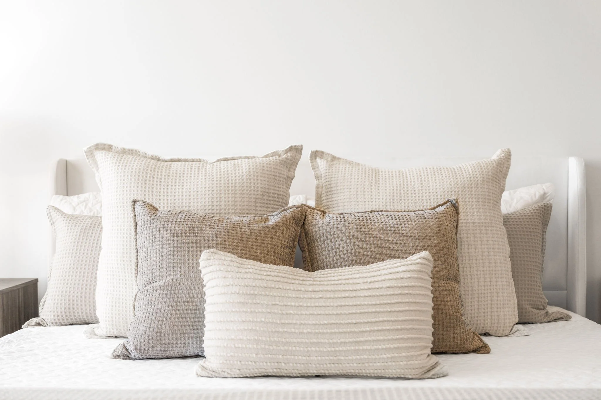 35-web-or-mls-untitled-1 (2).jpg