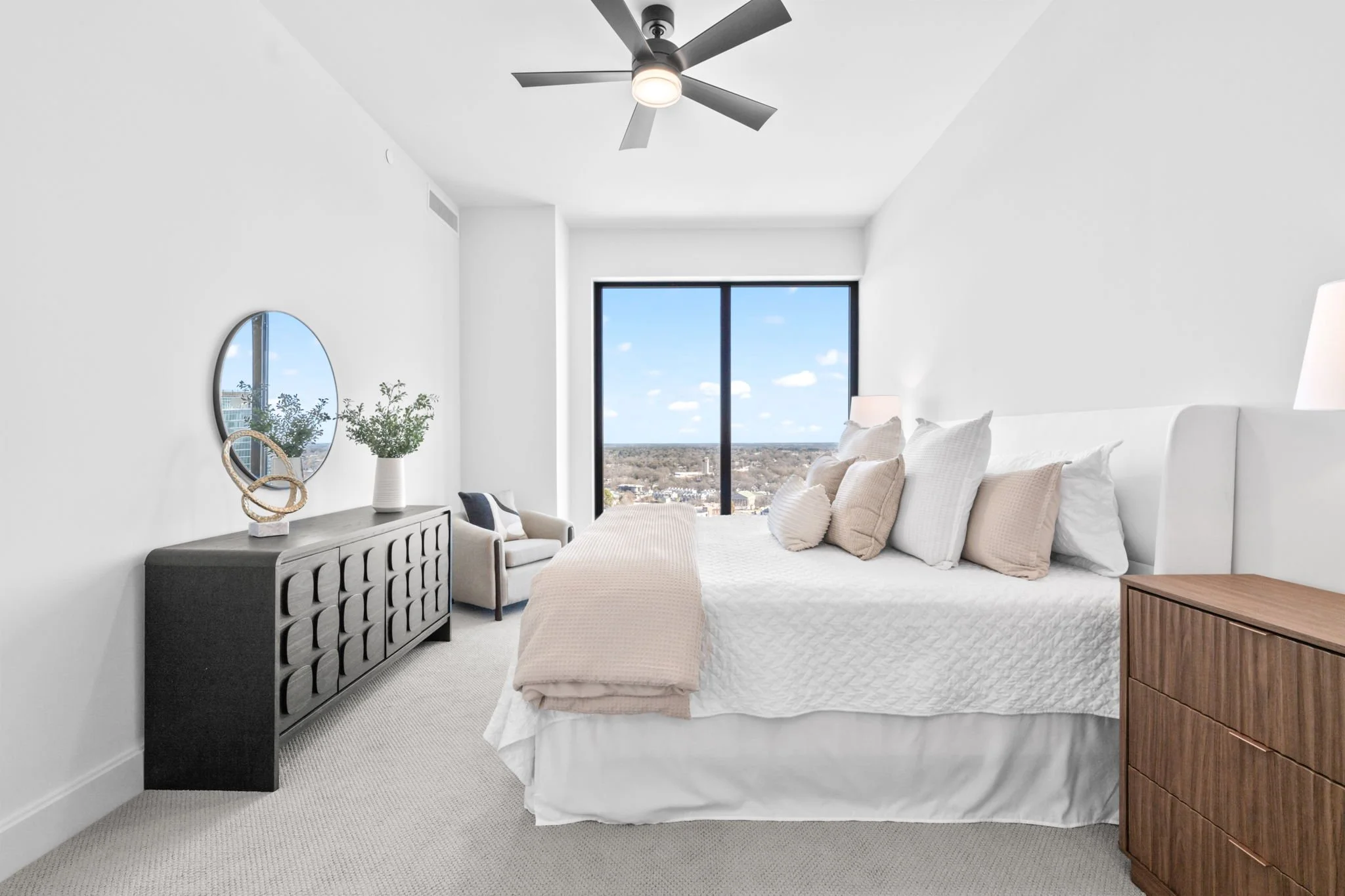 36-web-or-mls-untitled-7 (2).jpg